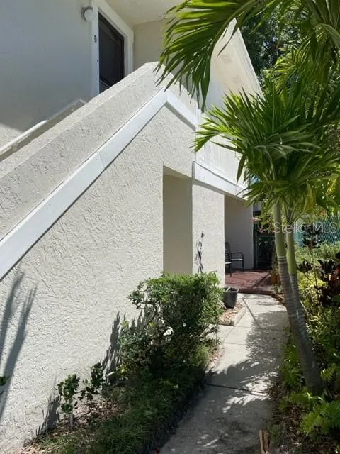 1812 BOUGH AVENUE #C Clearwater, FL 33760