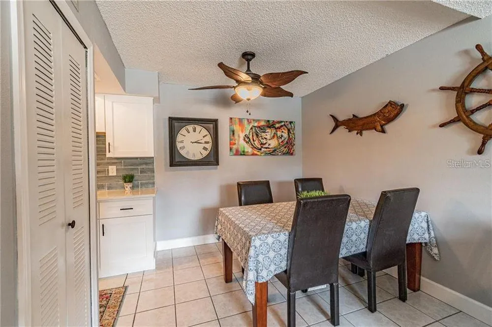 1812 BOUGH AVENUE #C Clearwater, FL 33760