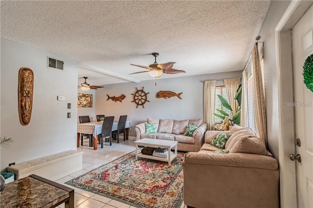 1812 BOUGH AVENUE #C Clearwater, FL 33760