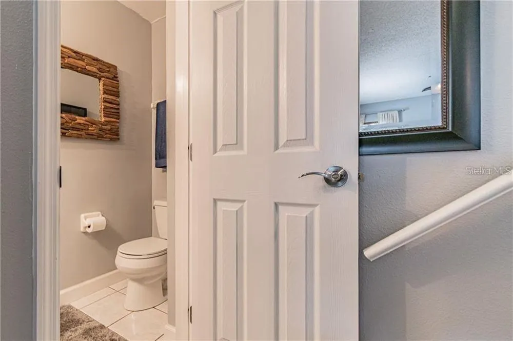 1812 BOUGH AVENUE #C Clearwater, FL 33760