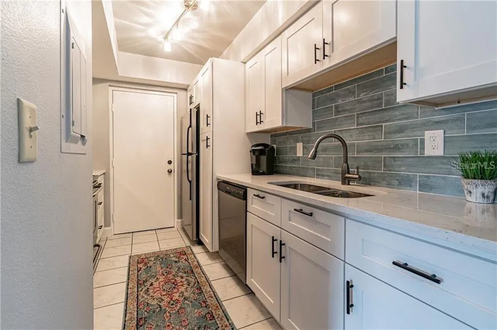 1812 BOUGH AVENUE #C Clearwater, FL 33760