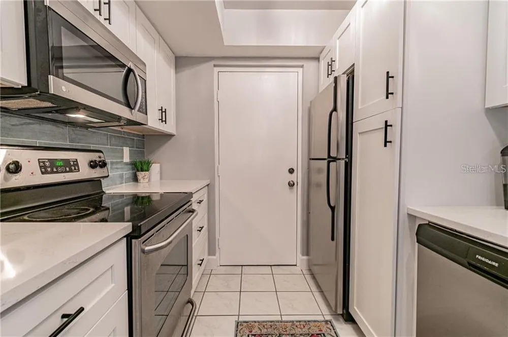 1812 BOUGH AVENUE #C Clearwater, FL 33760