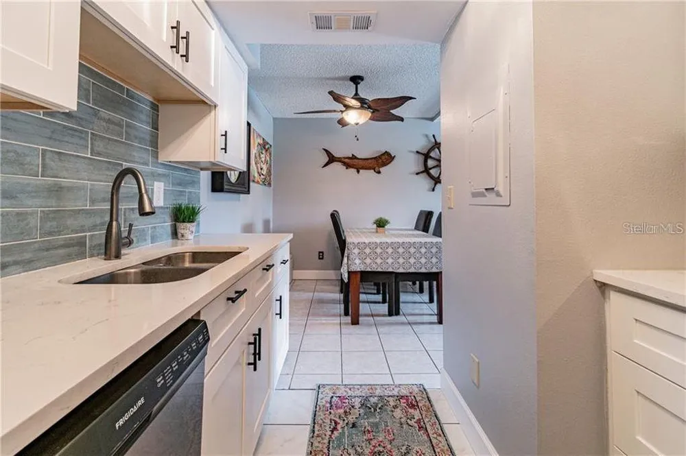 1812 BOUGH AVENUE #C Clearwater, FL 33760