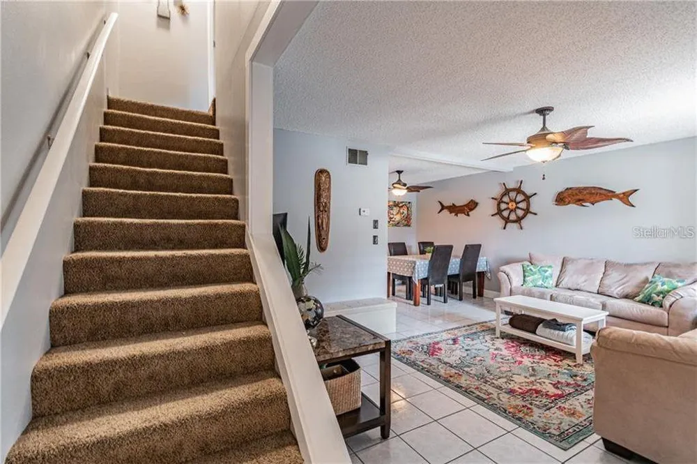 1812 BOUGH AVENUE #C Clearwater, FL 33760