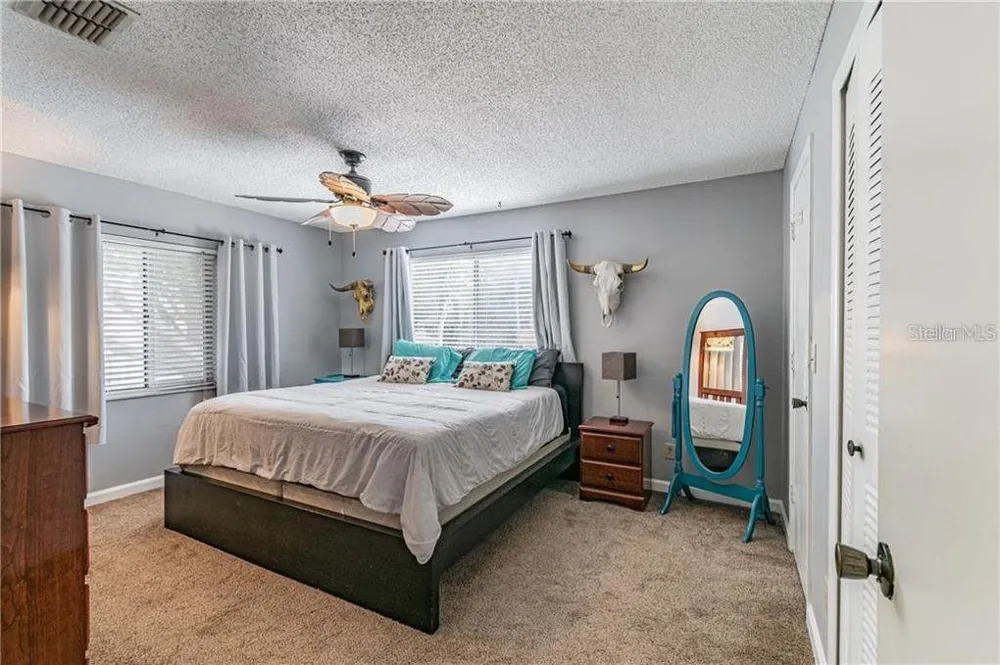 1812 BOUGH AVENUE #C Clearwater, FL 33760