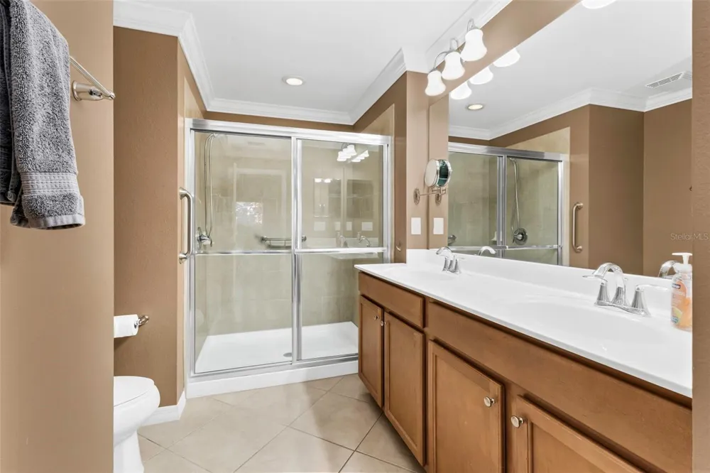 11672 ANHINGA AVENUE Venice, FL 34292