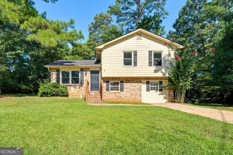 576 Dove Tail CT SE