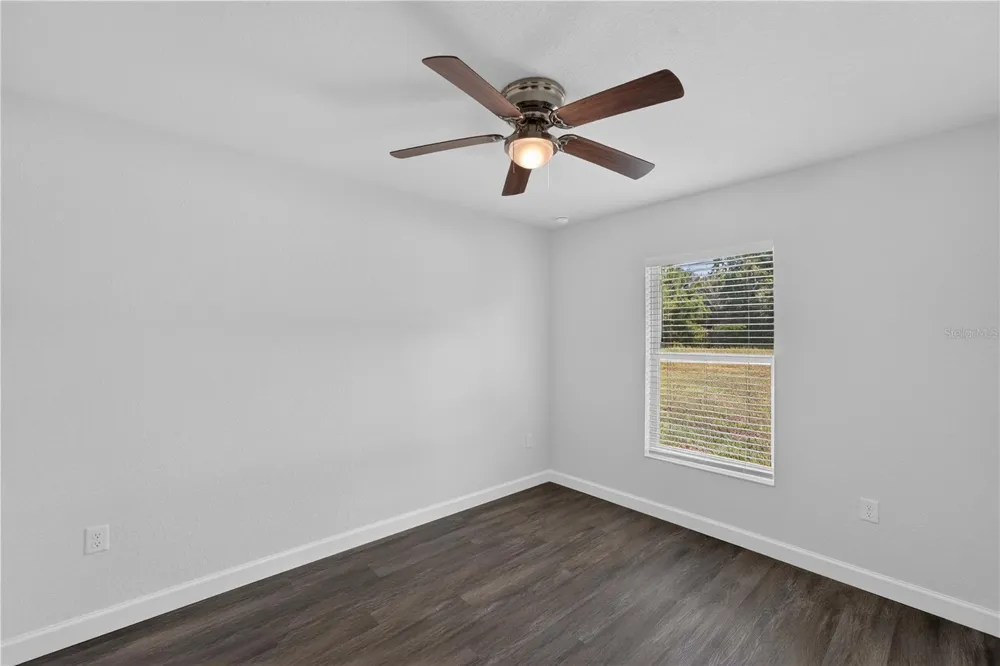 138 FISHER RUN Ocklawaha, FL 32179