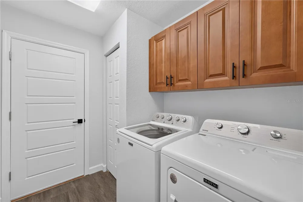 138 FISHER RUN Ocklawaha, FL 32179