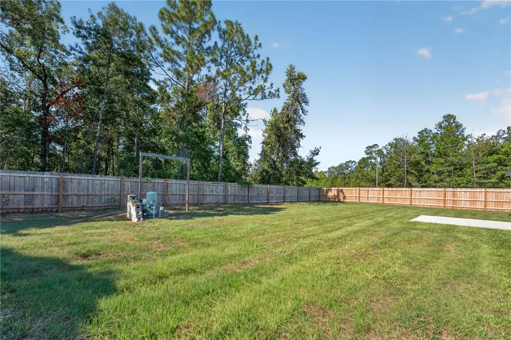 138 FISHER RUN Ocklawaha, FL 32179