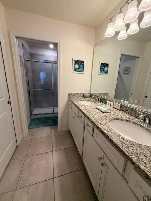 207 JETTY WAY Davenport, FL 33897