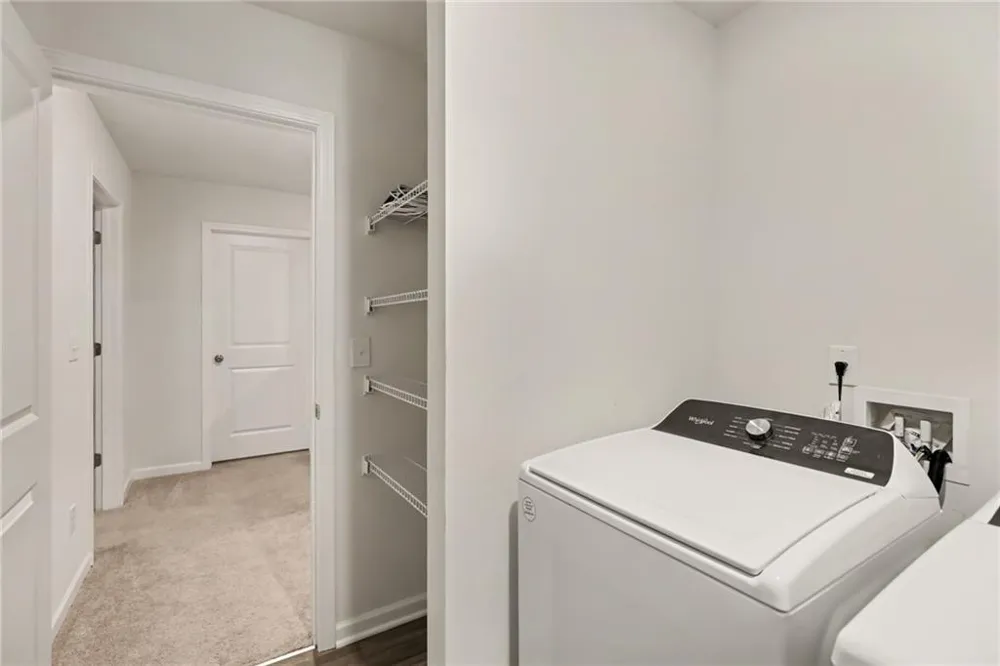 508 Pemberton Street Kingston, GA 30145