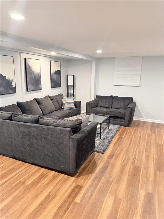 1931 Shepherd Circle SW Atlanta, GA 30311
