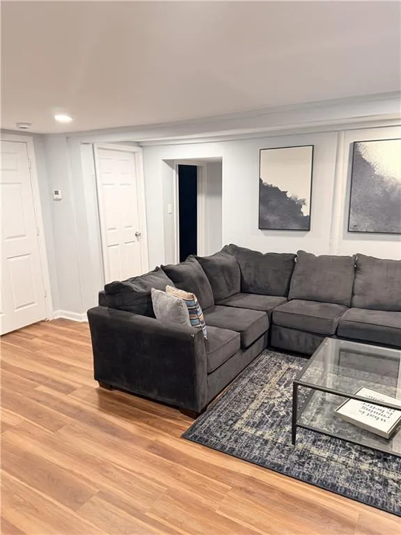 1931 Shepherd Circle SW Atlanta, GA 30311