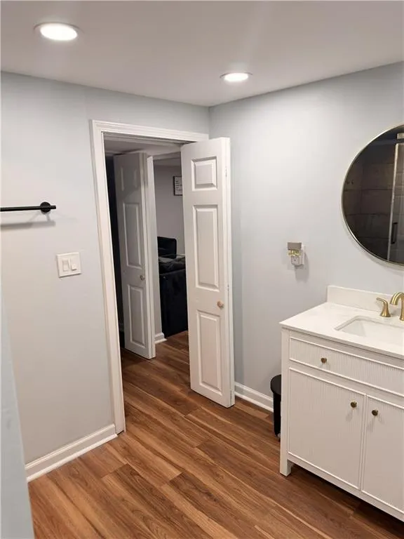 1931 Shepherd Circle SW Atlanta, GA 30311