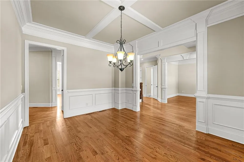 11565 Findley Road Johns Creek, GA 30097