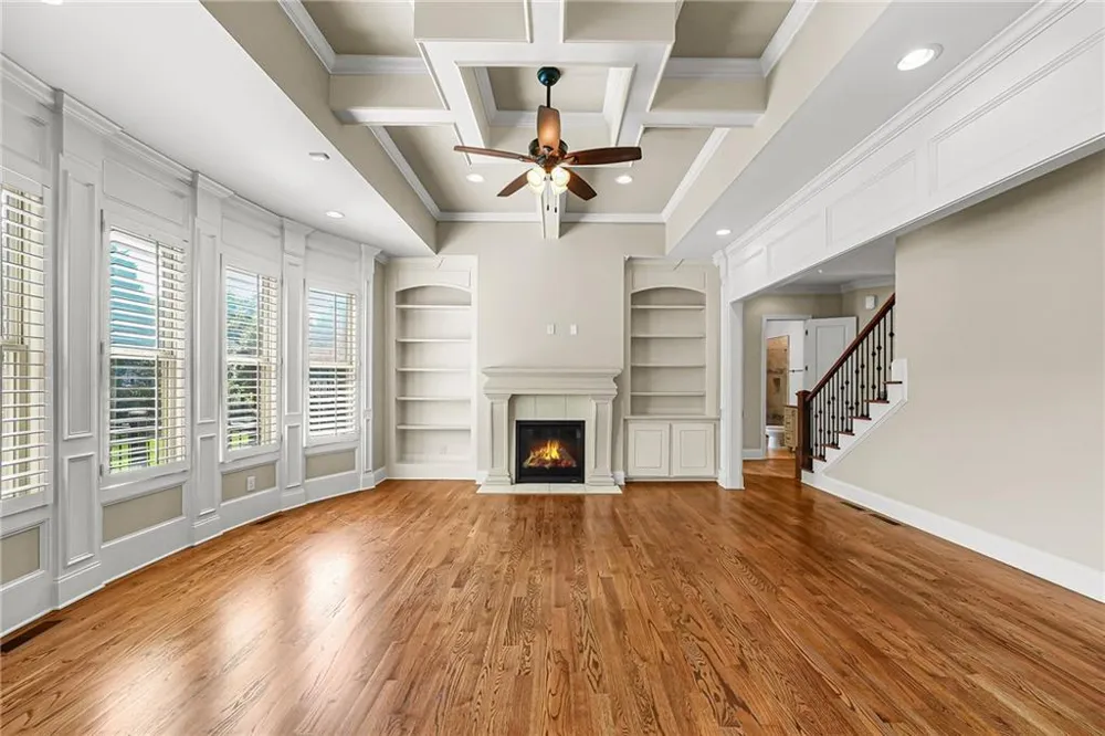 11565 Findley Road Johns Creek, GA 30097