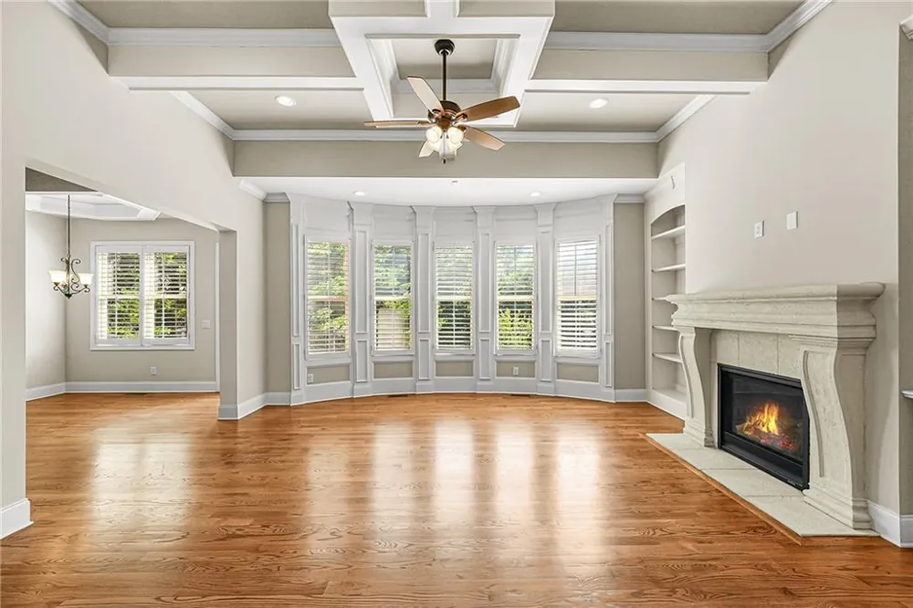 11565 Findley Road Johns Creek, GA 30097
