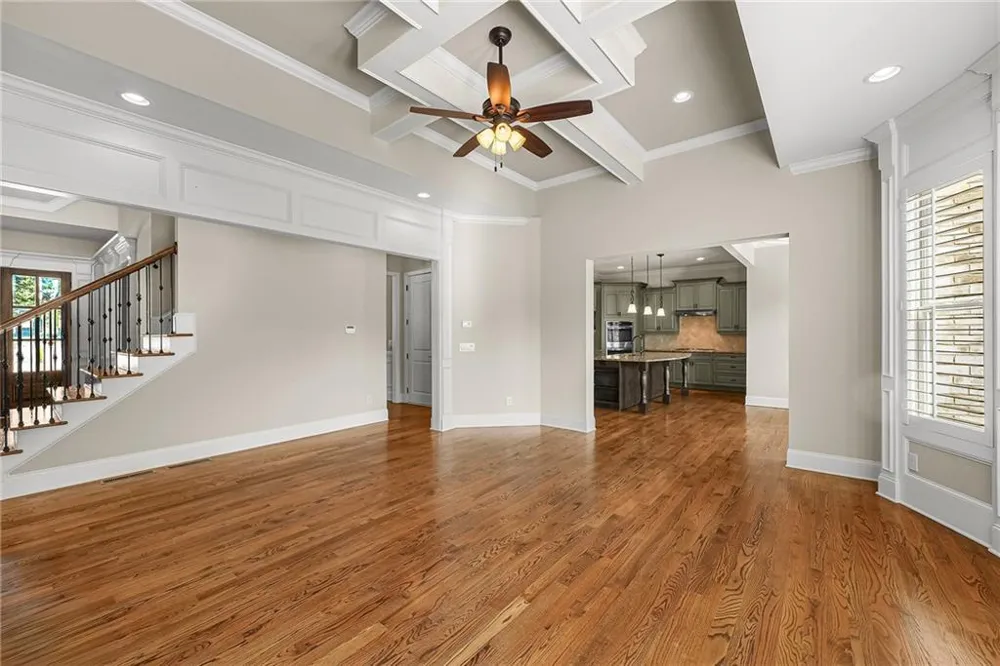 11565 Findley Road Johns Creek, GA 30097