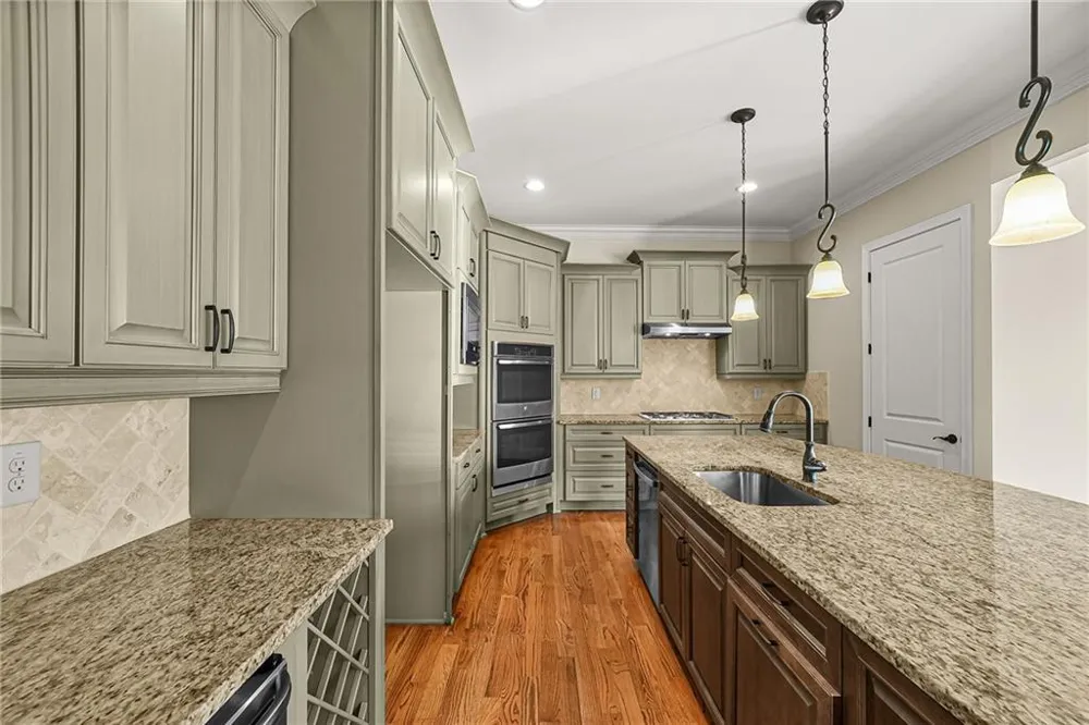 11565 Findley Road Johns Creek, GA 30097
