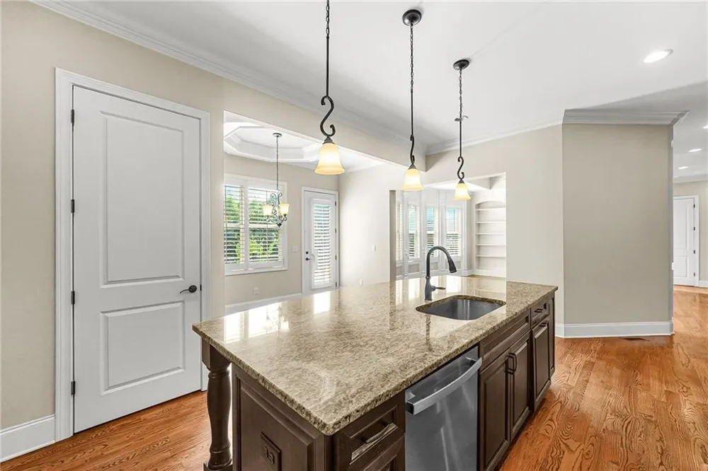 11565 Findley Road Johns Creek, GA 30097