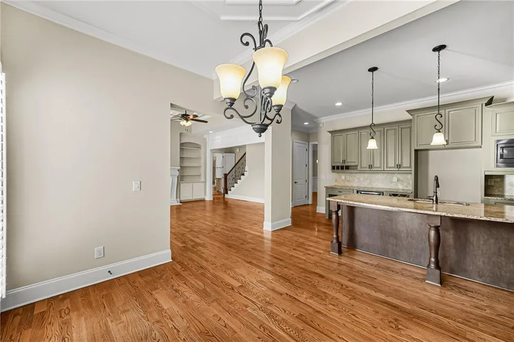 11565 Findley Road Johns Creek, GA 30097