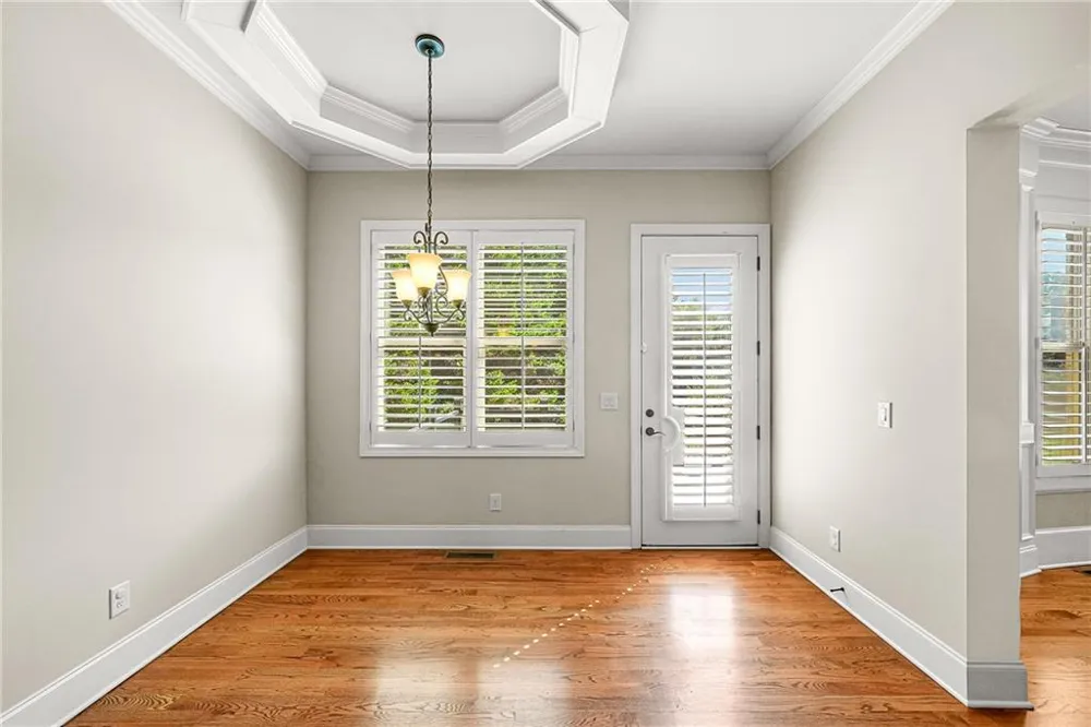 11565 Findley Road Johns Creek, GA 30097