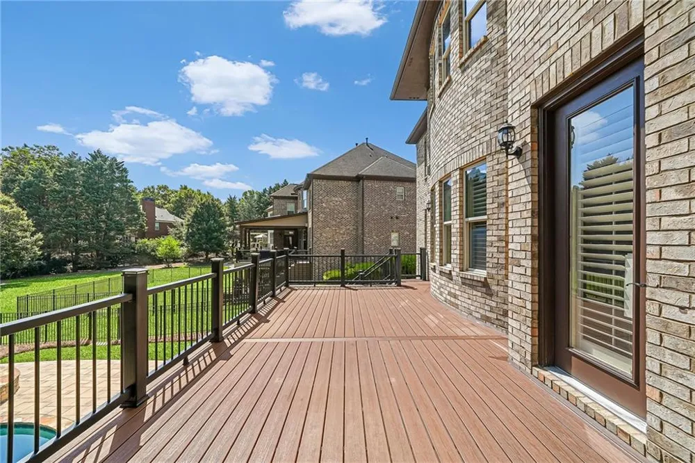 11565 Findley Road Johns Creek, GA 30097