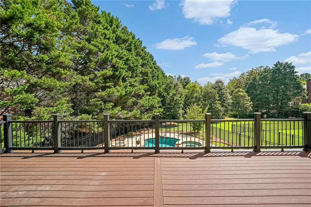 11565 Findley Road Johns Creek, GA 30097