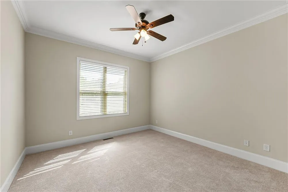 11565 Findley Road Johns Creek, GA 30097