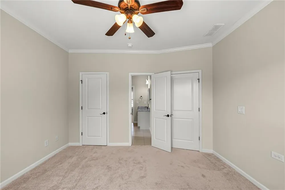 11565 Findley Road Johns Creek, GA 30097