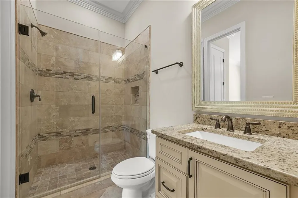11565 Findley Road Johns Creek, GA 30097