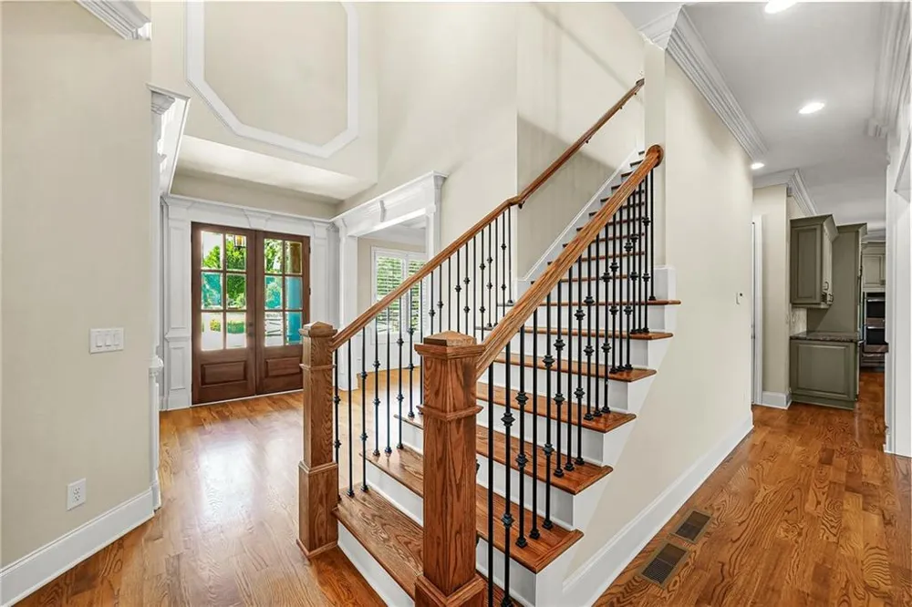 11565 Findley Road Johns Creek, GA 30097