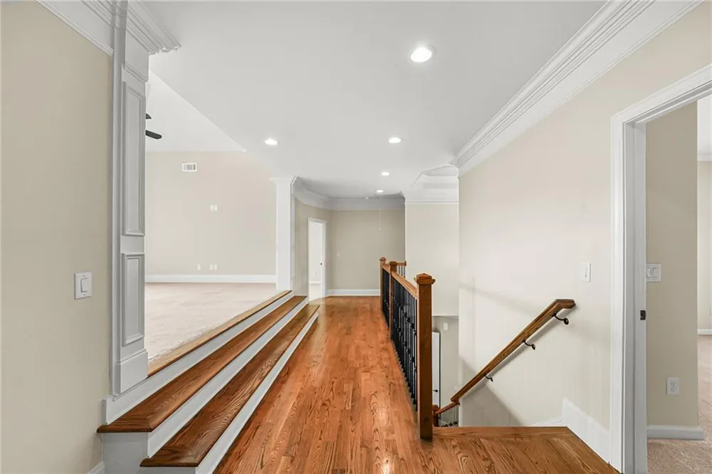 11565 Findley Road Johns Creek, GA 30097