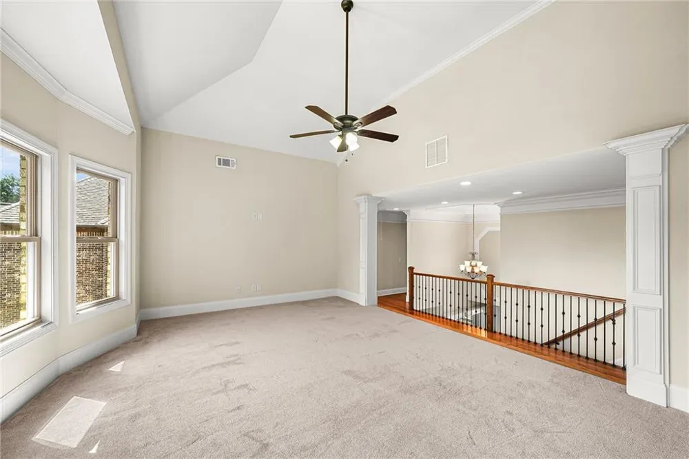 11565 Findley Road Johns Creek, GA 30097