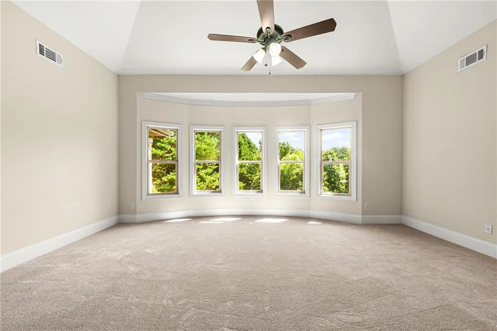11565 Findley Road Johns Creek, GA 30097