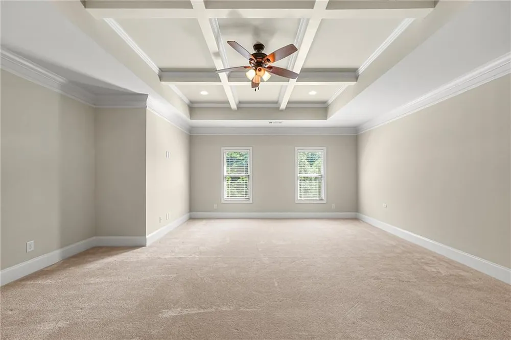 11565 Findley Road Johns Creek, GA 30097