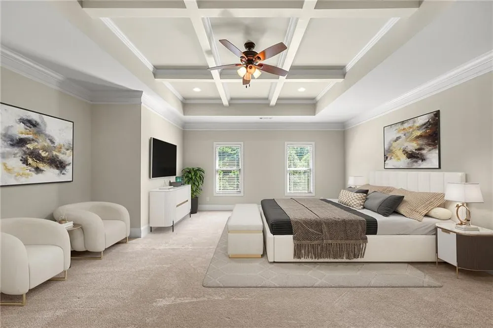 11565 Findley Road Johns Creek, GA 30097