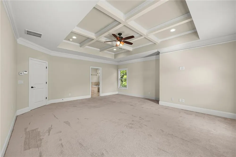 11565 Findley Road Johns Creek, GA 30097