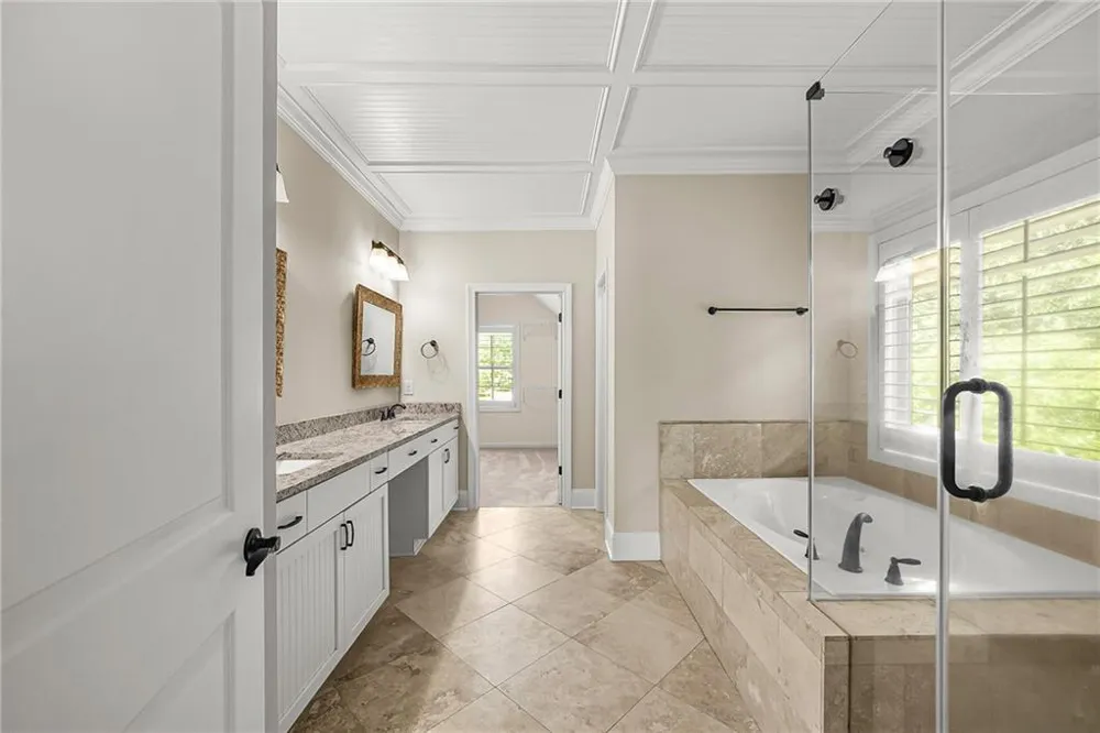 11565 Findley Road Johns Creek, GA 30097