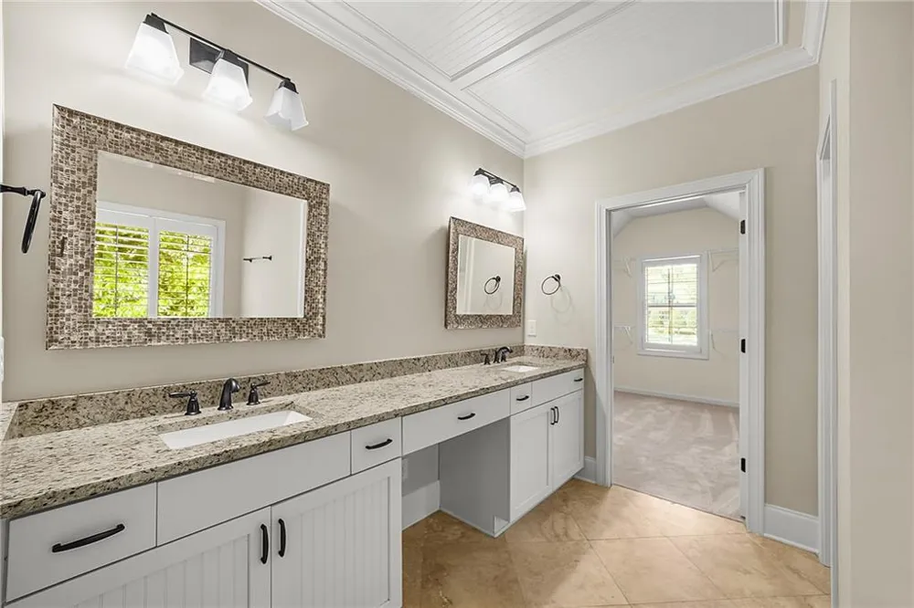 11565 Findley Road Johns Creek, GA 30097