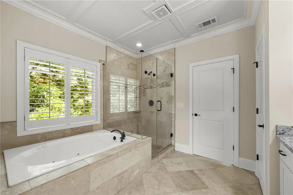 11565 Findley Road Johns Creek, GA 30097