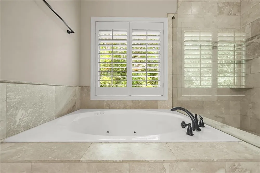 11565 Findley Road Johns Creek, GA 30097