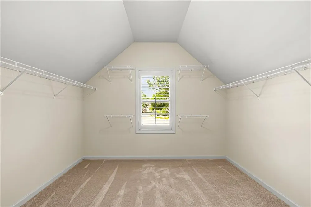 11565 Findley Road Johns Creek, GA 30097