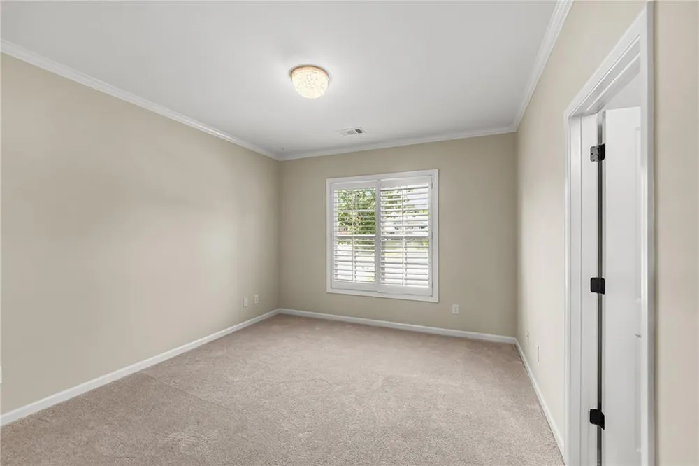 11565 Findley Road Johns Creek, GA 30097