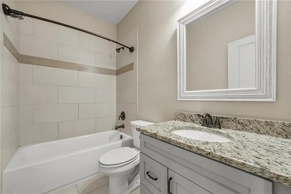 11565 Findley Road Johns Creek, GA 30097