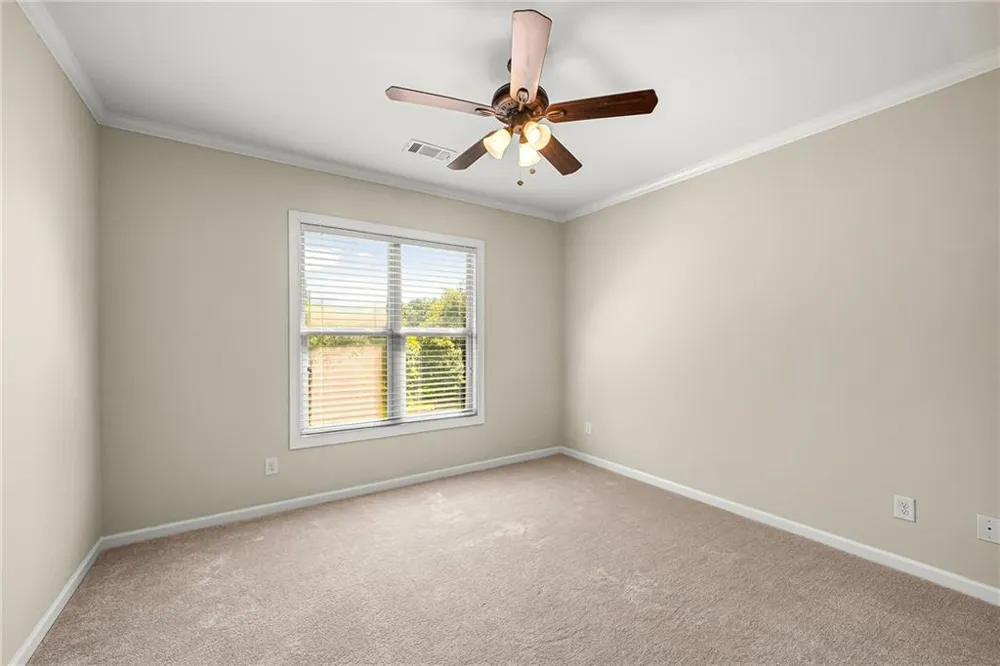 11565 Findley Road Johns Creek, GA 30097