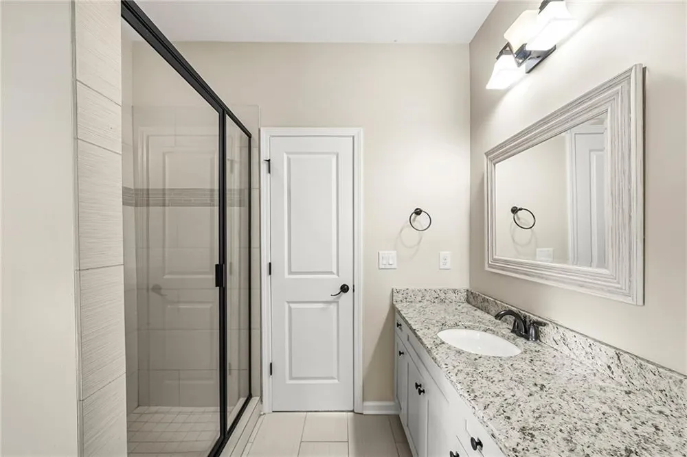 11565 Findley Road Johns Creek, GA 30097