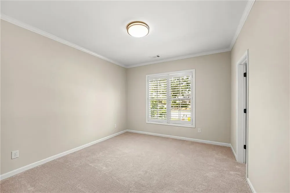 11565 Findley Road Johns Creek, GA 30097