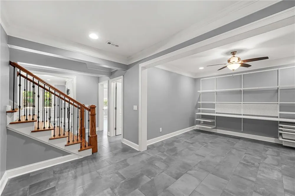 11565 Findley Road Johns Creek, GA 30097